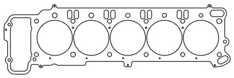 Cometic BMW S85B50 V-10 94.5mm .027 inch MLS Head Gasket thumbnail 2