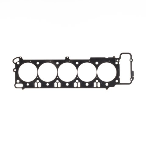 Cometic BMW S85B50 V-10 94.5mm .027 inch MLS Head Gasket thumbnail 3