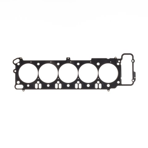 Cometic BMW S85B50 V-10 94.5mm .027 inch MLS Head Gasket thumbnail 4