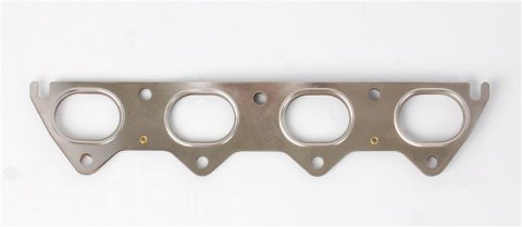 Cometic Honda D15/D16 92-00 Exhaust .030 inch MLS Head Gasket 1.860 inch X 1.390 inch Port thumbnail 2