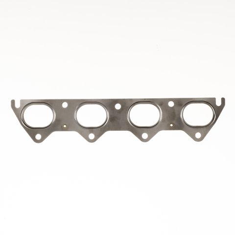 Cometic Honda D15/D16 92-00 Exhaust .030 inch MLS Head Gasket 1.860 inch X 1.390 inch Port thumbnail 3
