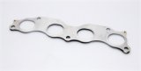 Cometic Honda K20A1/A3 01-04 Exhaust .030 inch MLS Head Gasket 1.820 inch X 1.540 inch Port thumbnail 3