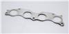 Cometic Honda K20A1/A3 01-04 Exhaust .030 inch MLS Head Gasket 1.820 inch X 1.540 inch Port thumbnail 8