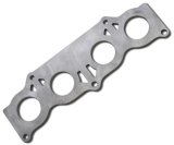 Cometic Honda K20A2 Exhaust .030 inch MLS Head Gasket 1.975 inch X 1.730 inch Port thumbnail 6