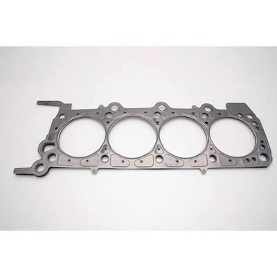Cometic Honda NSX 3.0&3.2L V-6 95mm .030 inch MLS Head Gasket/ C30A1 Motor thumbnail 1