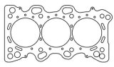 Cometic Honda NSX 3.0&3.2L V-6 95mm .051 inch MLS Head Gasket/ C30A1 Motor thumbnail 1