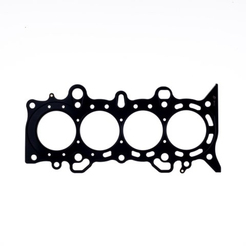 Cometic Honda Civic 1.7L D171 76mm .027 inch MLS Head Gasket D17 thumbnail 2