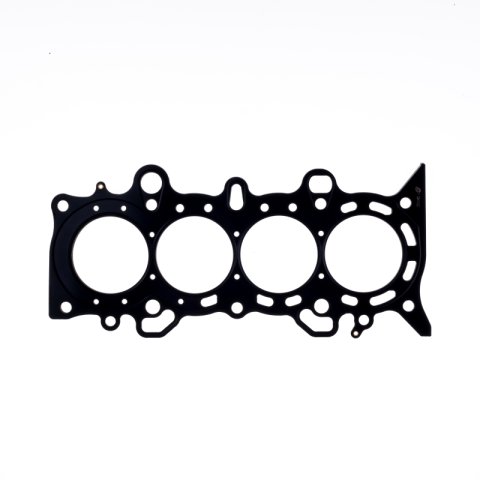 Cometic Honda Civic 1.7L D171 76mm .027 inch MLS Head Gasket D17 thumbnail 3
