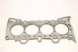 Cometic Honda Civic/CRX SI SOHC 78mm .030 inch MLS Head Gasket D15/16 thumbnail 1