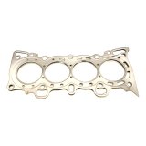 Cometic Honda Civic/CRX SI SOHC 78mm .040 inch MLS Head Gasket D15/16 thumbnail 3