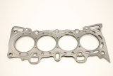 Cometic Honda Civic/CRX SI SOHC 76mm .051 inch MLS Head Gasket D15/16 thumbnail 9