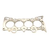 Cometic Honda Civic/CRX SI/ SOHC 79mm .027 inch MLS Head Gasket D15/16 thumbnail 6