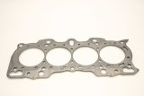 Cometic Honda CRV 97-02 85mm .030 inch MLS Head Gasket B20 Motor thumbnail 9