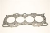 Cometic Honda CRV 97-02 85mm .040 inch MLS Head Gasket B20 Motor thumbnail 9