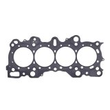 Cometic Honda CRX/Civic Integra -VTEC 84mm .040 inch MLS Head Gasket thumbnail 2