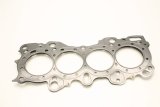 Cometic Honda CRX/Civic Integra -VTEC 84mm .040 inch MLS Head Gasket thumbnail 9