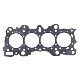 Cometic Honda CRX/Civic/Integra VTEC 82mm .030 inch MLS Head Gasket thumbnail 4