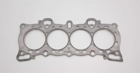 Cometic Honda D15B1-2-7/D16A6-7 77mm .030 inch MLS SOHC ZC Head Gasket