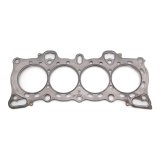 Cometic Honda D15B1-2-7/D16A6-7 77mm .030 inch MLS SOHC ZC Head Gasket thumbnail 3