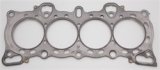 Cometic Honda D15B1-2-7/D16A6-7 77mm .030 inch MLS SOHC ZC Head Gasket thumbnail 9