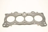Cometic Honda D16A1/2/8/9 75.5mm .030 inch MLS DOHC ZC Head Gasket thumbnail 9