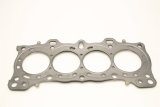 Cometic Honda D16A1/2/8/9 76mm .045 inch MLS DOHC ZC Head Gasket thumbnail 1