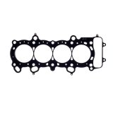 Cometic Honda F20C S2000 Thru 03 89mm .036 inch MLS 2.0L Head Gasket thumbnail 3