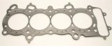 Cometic Honda F20C S2000 Thru 03 89mm .051 inch MLS 2.0L Head Gasket thumbnail 1