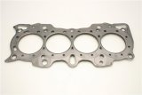 Cometic Honda Hybrid LS/CRV-VTEC 84.5M .030 inch MLS Head Gasket B18/B20 w/VTEC Head thumbnail 1