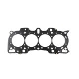 Cometic Honda Hybrid LS/CRV-VTEC 84.5M .030 inch MLS Head Gasket B18/B20 w/VTEC Head thumbnail 3