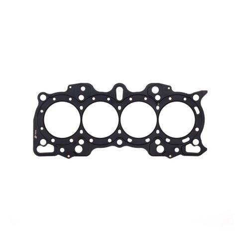 Cometic Honda Hybrid LS/CRV-VTEC 85mm .040 inch MLS Head Gasket B18/B20 w/VTEC Head thumbnail 2