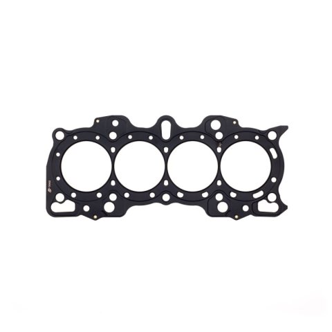 Cometic Honda Hybrid LS/CRV-VTEC 85mm .040 inch MLS Head Gasket B18/B20 w/VTEC Head thumbnail 3