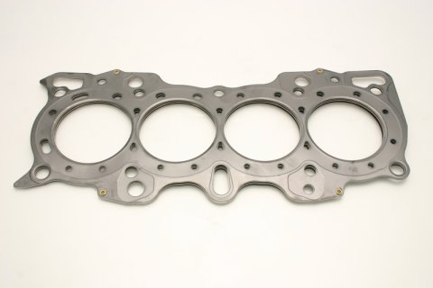 Cometic Honda Hybrid LS/CRV-VTEC 85mm .040 inch MLS Head Gasket B18/B20 w/VTEC Head thumbnail 9