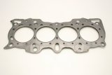 Cometic Honda Hybrid LS/VTEC 81mm 90+ B18 w/ VTEC Head .040 inch MLS Head Gasket thumbnail 9