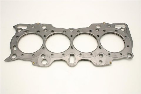 Cometic Honda Hybrid LS/VTEC 82mm 90+ B18 w/VTEC Head .030 inch MLS Head Gasket thumbnail 1