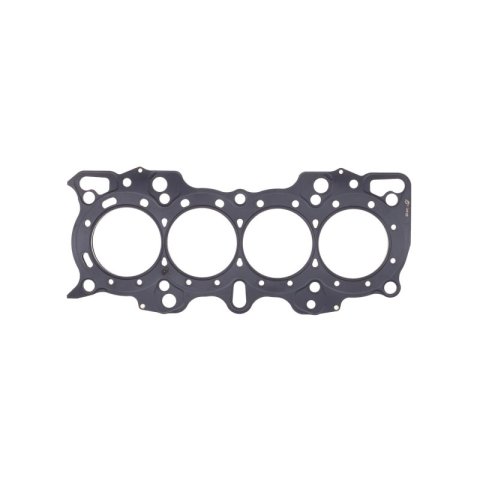 Cometic Honda Hybrid LS/VTEC 82mm 90+ B18 w/VTEC Head .030 inch MLS Head Gasket thumbnail 2
