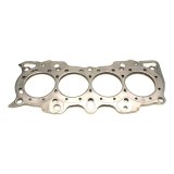 Cometic Honda Hybrid LS/VTEC 83mm .045 inch MLS Head Gasket B18A/B w/VTEC Head thumbnail 4