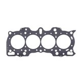 Cometic Honda Hybrid LS/VTEC 84mm .027 inch MLS Head Gasket B18A/B w/VTEC Head thumbnail 4