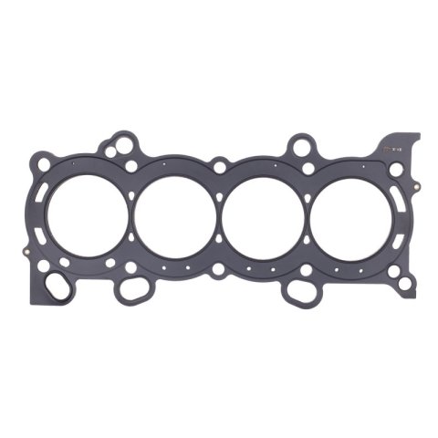 Cometic Honda K20/K24 87mm Head Gasket .027 inch MLS Head Gasket thumbnail 2