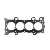 Cometic Honda K20/K24 88mm Head Gasket .036 inch MLS Head Gasket thumbnail 4