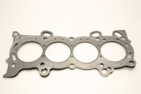 Cometic Honda K20/K24 88mm Head Gasket .062 inch MLS Head Gasket thumbnail 1