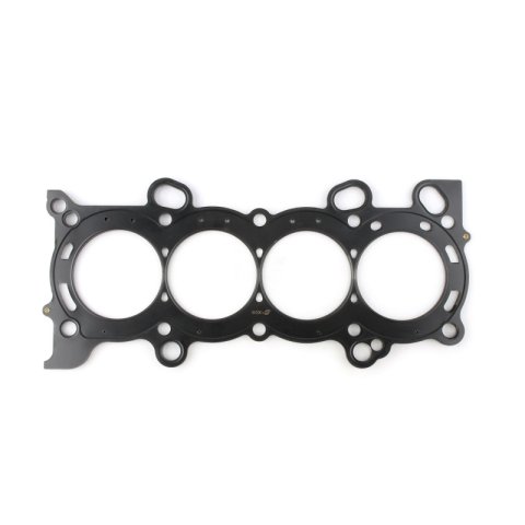 Cometic Honda K20/K24 88mm Head Gasket .062 inch MLS Head Gasket thumbnail 4