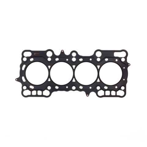 Cometic Honda Prelude 87mm 92-96 2.2LTR VTEC .030 inch MLS Head Gasket H22 thumbnail 1