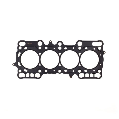 Cometic Honda Prelude 87mm 92-96 2.2LTR VTEC .030 inch MLS Head Gasket H22 thumbnail 2