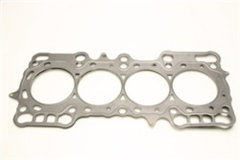 Cometic Honda Prelude 87mm 92-96 2.2LTR VTEC .030 inch MLS Head Gasket H22 thumbnail 7