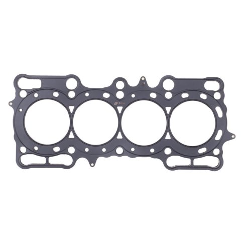 Cometic Honda Prelude 87mm 97-UP .040 inch MLS H22-A4 Head Gasket thumbnail 2