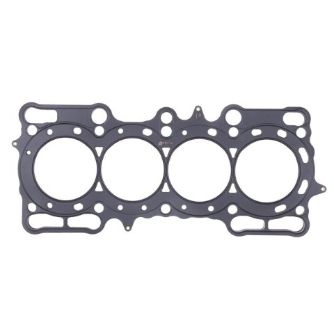 Cometic Honda Prelude 87mm 97-UP .040 inch MLS H22-A4 Head Gasket thumbnail 3