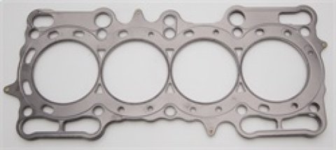 Cometic Honda Prelude 87mm 97-UP .040 inch MLS H22-A4 Head Gasket thumbnail 8