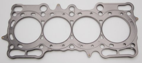 Cometic Honda Prelude 87mm 97-UP .040 inch MLS H22-A4 Head Gasket thumbnail 9