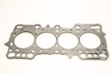 Cometic Honda Prelude 88mm 92-96 2.2LTR VTEC .040 inch MLS Head Gasket thumbnail 9